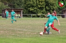 TSV Groß Berkel II 5 - 0 SV RW Hessisch-Oldendorf_25