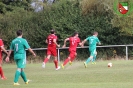 TSV Groß Berkel II 5 - 0 SV RW Hessisch-Oldendorf_27