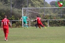 TSV Groß Berkel II 5 - 0 SV RW Hessisch-Oldendorf_28