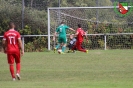 TSV Groß Berkel II 5 - 0 SV RW Hessisch-Oldendorf_29