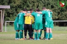 TSV Groß Berkel II 5 - 0 SV RW Hessisch-Oldendorf_2