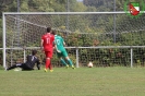 TSV Groß Berkel II 5 - 0 SV RW Hessisch-Oldendorf_30