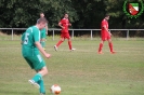 TSV Groß Berkel II 5 - 0 SV RW Hessisch-Oldendorf_31