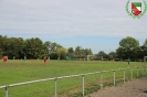 TSV Groß Berkel II 5 - 0 SV RW Hessisch-Oldendorf_33