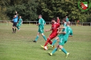 TSV Groß Berkel II 5 - 0 SV RW Hessisch-Oldendorf_34