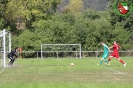 TSV Groß Berkel II 5 - 0 SV RW Hessisch-Oldendorf_36