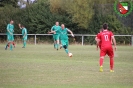 TSV Groß Berkel II 5 - 0 SV RW Hessisch-Oldendorf_38