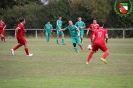 TSV Groß Berkel II 5 - 0 SV RW Hessisch-Oldendorf_39