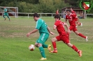 TSV Groß Berkel II 5 - 0 SV RW Hessisch-Oldendorf_41