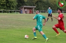 TSV Groß Berkel II 5 - 0 SV RW Hessisch-Oldendorf_43