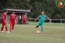 TSV Groß Berkel II 5 - 0 SV RW Hessisch-Oldendorf_44