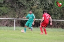 TSV Groß Berkel II 5 - 0 SV RW Hessisch-Oldendorf_45