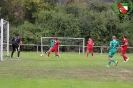 TSV Groß Berkel II 5 - 0 SV RW Hessisch-Oldendorf_46