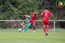 TSV Groß Berkel II 5 - 0 SV RW Hessisch-Oldendorf_48