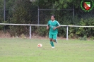 TSV Groß Berkel II 5 - 0 SV RW Hessisch-Oldendorf_49