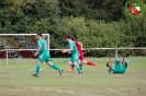 TSV Groß Berkel II 5 - 0 SV RW Hessisch-Oldendorf_4