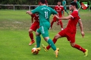 TSV Groß Berkel II 5 - 0 SV RW Hessisch-Oldendorf_50