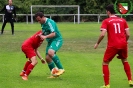 TSV Groß Berkel II 5 - 0 SV RW Hessisch-Oldendorf_51