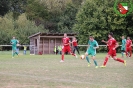 TSV Groß Berkel II 5 - 0 SV RW Hessisch-Oldendorf_53