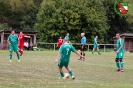 TSV Groß Berkel II 5 - 0 SV RW Hessisch-Oldendorf_55