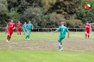 TSV Groß Berkel II 5 - 0 SV RW Hessisch-Oldendorf_56