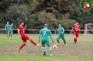 TSV Groß Berkel II 5 - 0 SV RW Hessisch-Oldendorf_57