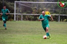 TSV Groß Berkel II 5 - 0 SV RW Hessisch-Oldendorf_58