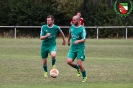 TSV Groß Berkel II 5 - 0 SV RW Hessisch-Oldendorf_59