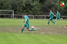 TSV Groß Berkel II 5 - 0 SV RW Hessisch-Oldendorf_60