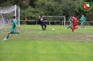 TSV Groß Berkel II 5 - 0 SV RW Hessisch-Oldendorf_61