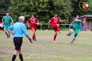 TSV Groß Berkel II 5 - 0 SV RW Hessisch-Oldendorf_63