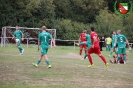 TSV Groß Berkel II 5 - 0 SV RW Hessisch-Oldendorf