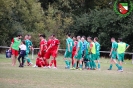 TSV Groß Berkel II 5 - 0 SV RW Hessisch-Oldendorf_65