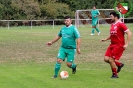 TSV Groß Berkel II 5 - 0 SV RW Hessisch-Oldendorf_6