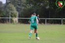 TSV Groß Berkel II 5 - 0 SV RW Hessisch-Oldendorf_7