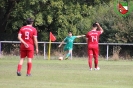 TSV Groß Berkel II 5 - 0 SV RW Hessisch-Oldendorf_9