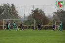 TSV Groß Berkel II 5 - 1 SG Hastenbeck/Emmerthal II_10