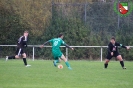 TSV Groß Berkel II 5 - 1 SG Hastenbeck/Emmerthal II_11