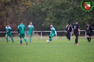 TSV Groß Berkel II 5 - 1 SG Hastenbeck/Emmerthal II_12