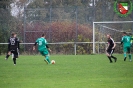 TSV Groß Berkel II 5 - 1 SG Hastenbeck/Emmerthal II_13