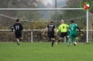 TSV Groß Berkel II 5 - 1 SG Hastenbeck/Emmerthal II