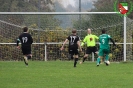 TSV Groß Berkel II 5 - 1 SG Hastenbeck/Emmerthal II_14