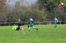 TSV Groß Berkel II 5 - 1 SG Hastenbeck/Emmerthal II_15