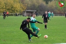 TSV Groß Berkel II 5 - 1 SG Hastenbeck/Emmerthal II_19