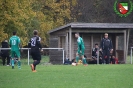 TSV Groß Berkel II 5 - 1 SG Hastenbeck/Emmerthal II_20