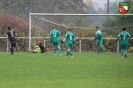 TSV Groß Berkel II 5 - 1 SG Hastenbeck/Emmerthal II_22