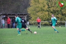 TSV Groß Berkel II 5 - 1 SG Hastenbeck/Emmerthal II_23