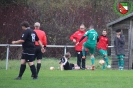 TSV Groß Berkel II 5 - 1 SG Hastenbeck/Emmerthal II_26