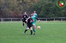 TSV Groß Berkel II 5 - 1 SG Hastenbeck/Emmerthal II_28