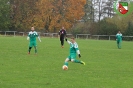 TSV Groß Berkel II 5 - 1 SG Hastenbeck/Emmerthal II_29